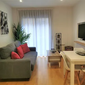 https://apartament-modern-a-girona-centre.topcostabravahotels.com