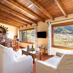  Ferienhaus Home2book Mimbreras