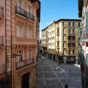 https://apto-ayla-ayuntamiento.sansebastianhotels.net