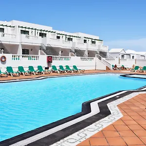 Tisalaya Appartement Puerto del Carmen (Lanzarote)