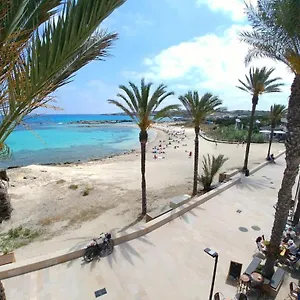 apartamentos-miranda.balearic-islands.net/