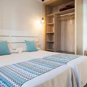 https://apartamentos-fayna-puerto-del-carmen.puertodelcarmen-hotels.org