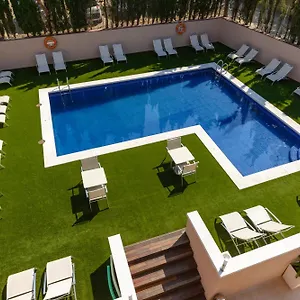 apt-tossa-dreams.topcostabravahotels.com/