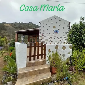  Ferienhaus Casa Maria