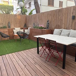 https://antonella-ii.topcostabravahotels.com