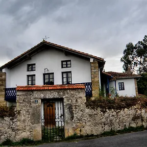 https://casa-rural-ortulane.sansebastianhotels.net