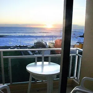 Casa Domingo Appartement